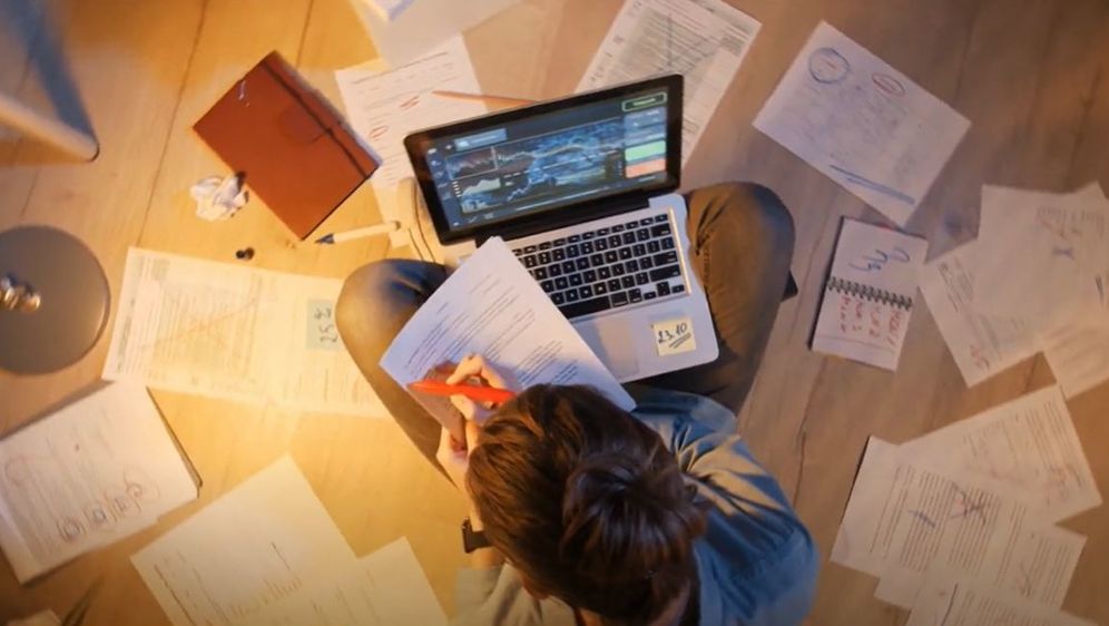 Problemi mladih u Hrvatskoj - 6