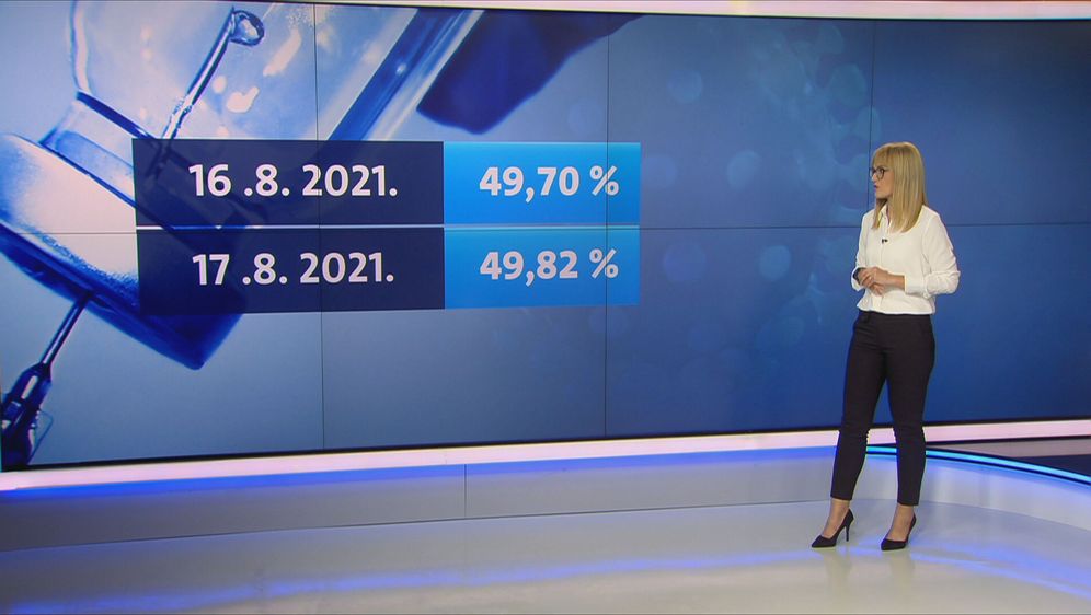 Martina Bolšec Oblak