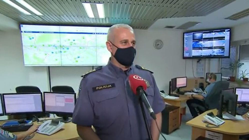 Marko Rašić - 1