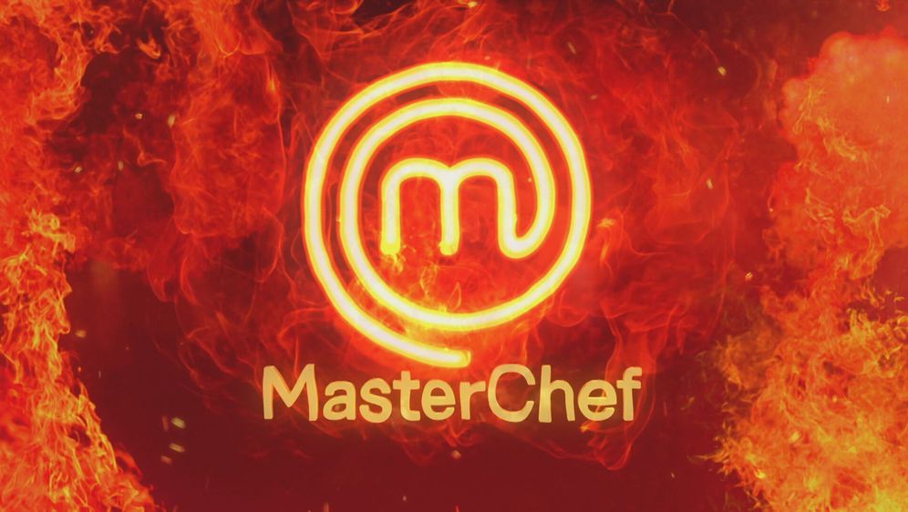Nova sezona Masterchefa i novi žiri - 1