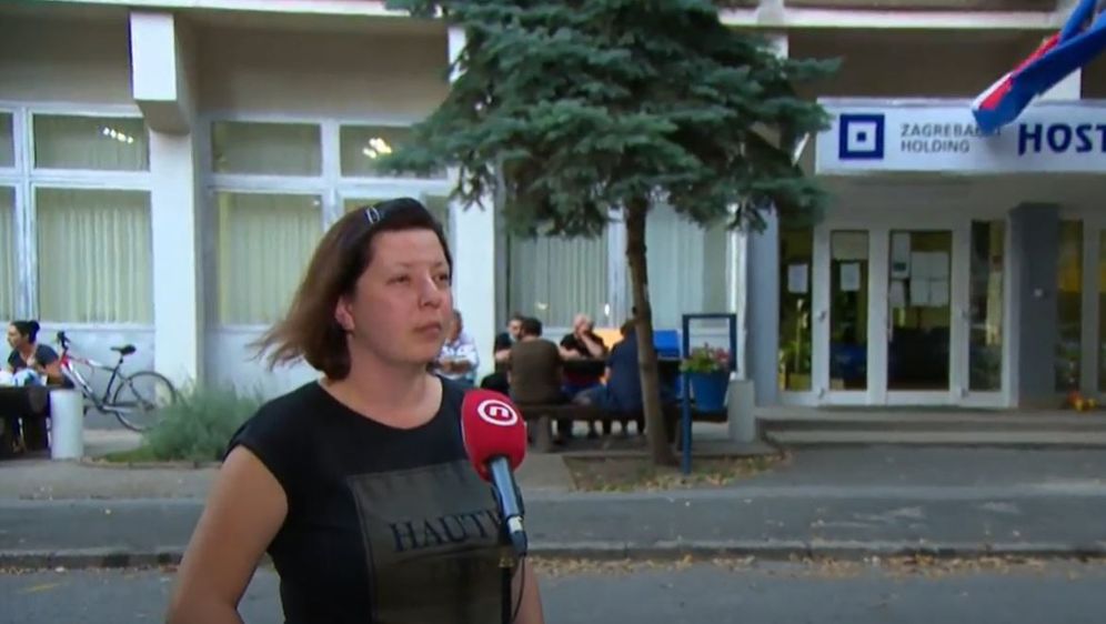 Silvija Bedeničar - 1