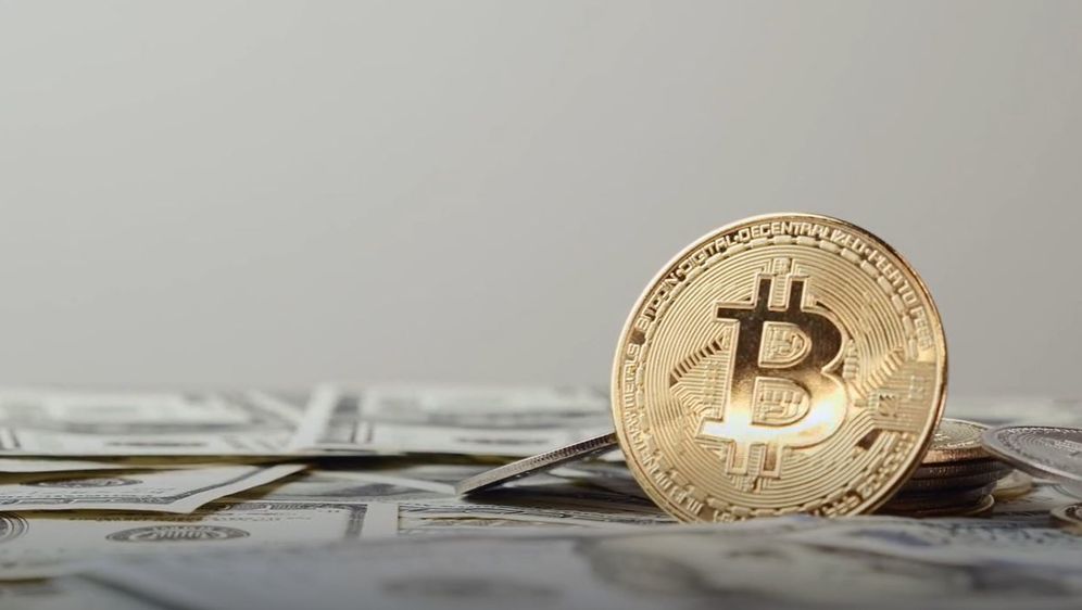 Zablude o kriptovalutama - 2