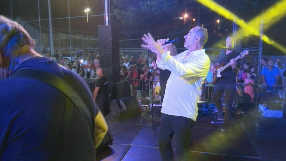 In Magazin: Dražen Zečić - 9