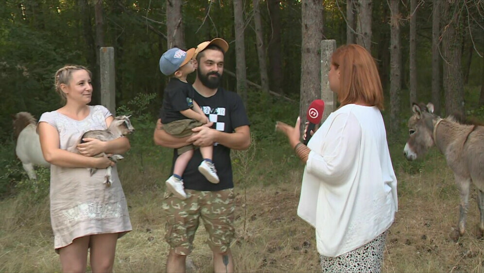 Katarino Savčić - 2