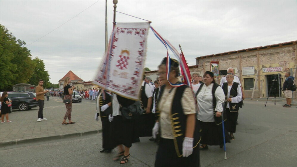 Dan grada Petrinje - 4