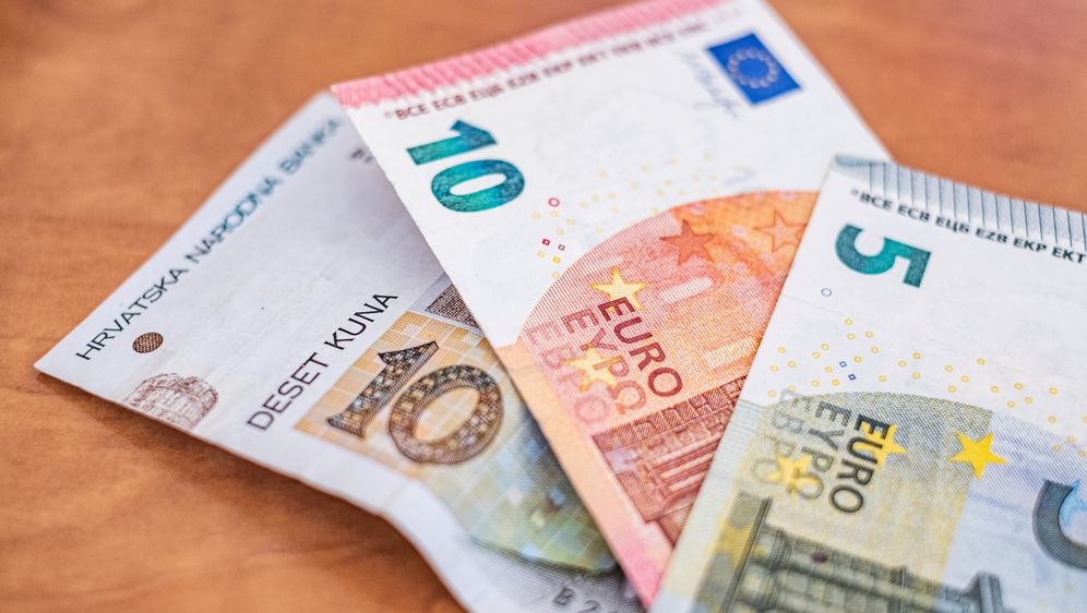 Euro kalkulator na mojfaks.hr portalu – u par sekundi preračunajte sve svoje troškove
