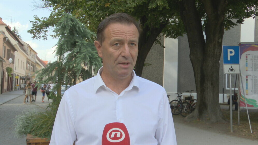 Nenad Bosilj