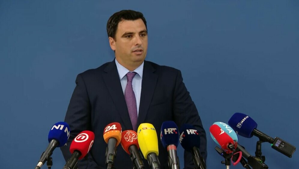 Ante Biluš