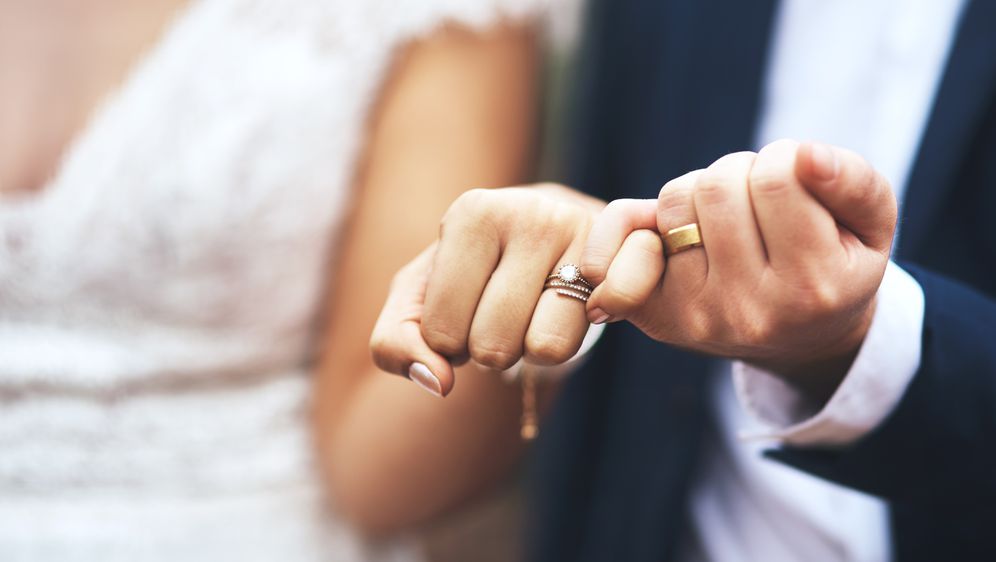 Koje je najbolje vrijeme za brak?