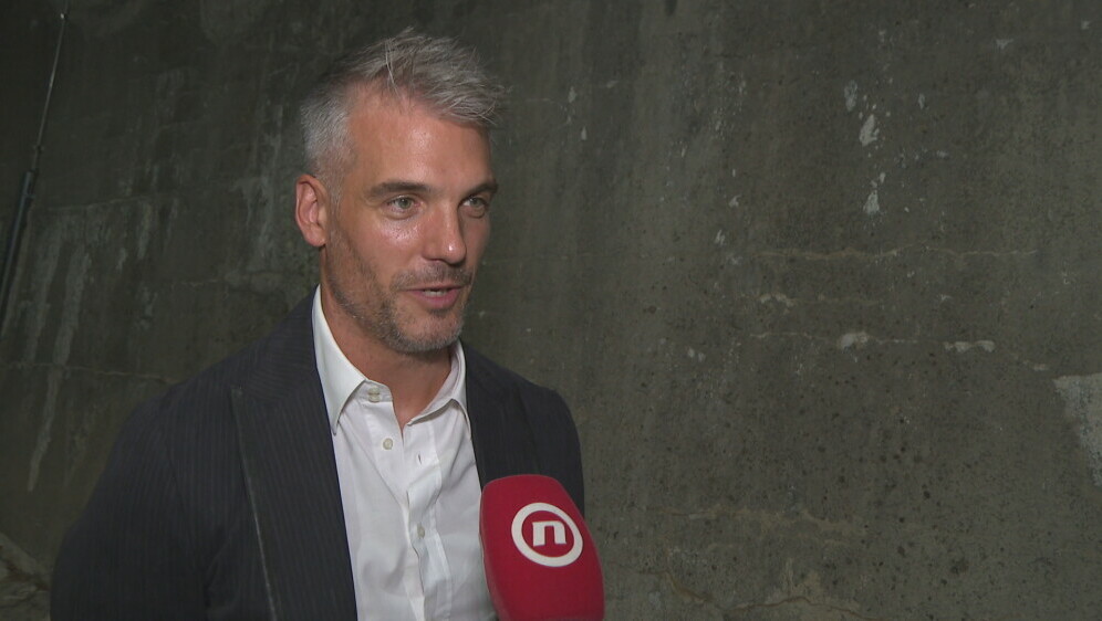 Dino Bubičić - 1