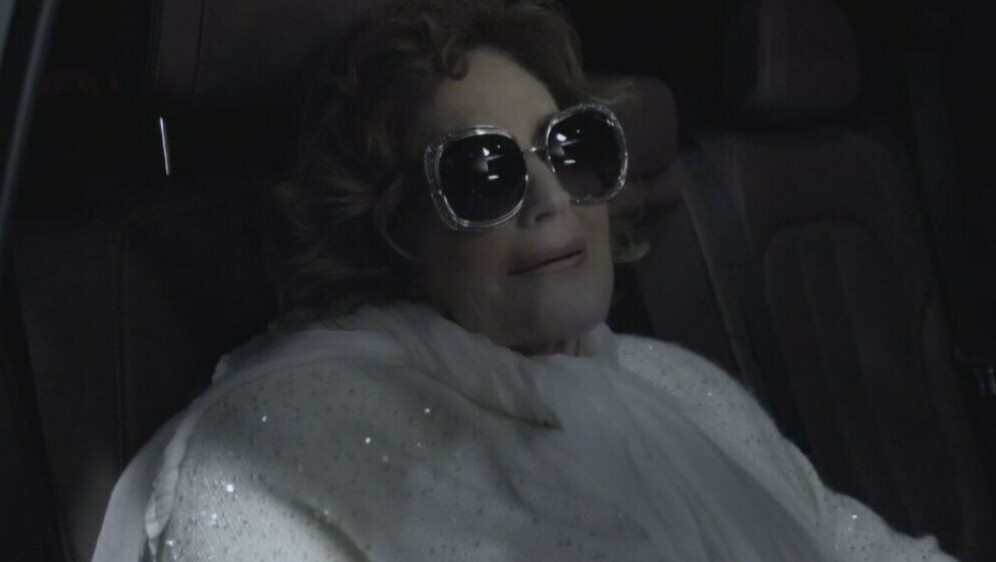 In Magazin: Hrvatski glazbenici sa svjetskim karijerama - 14