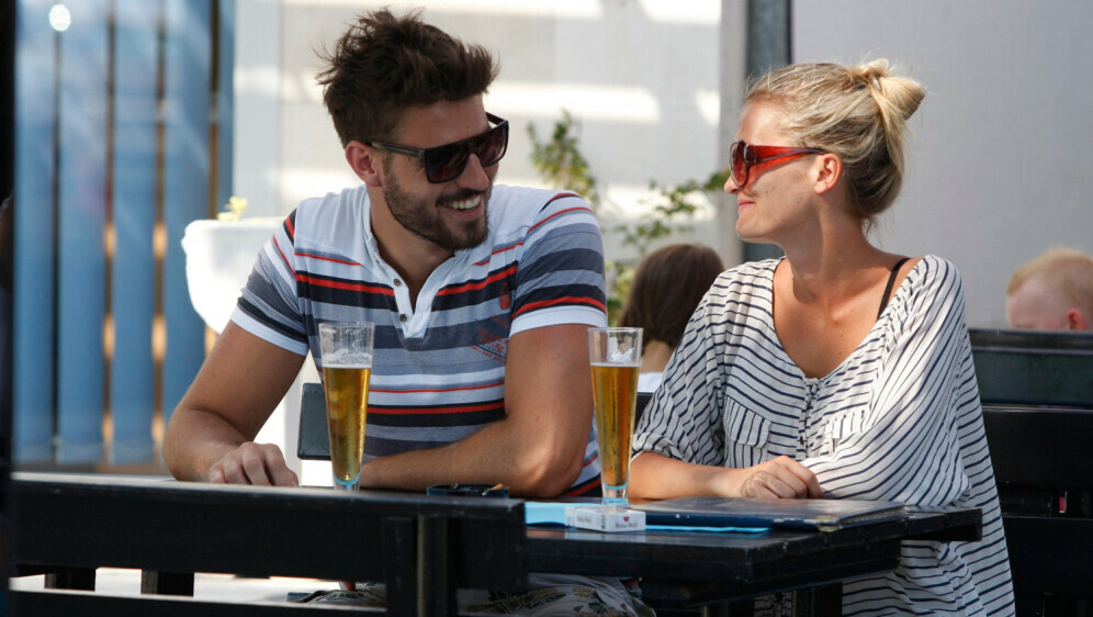 Nikola Nemesević Nemeš