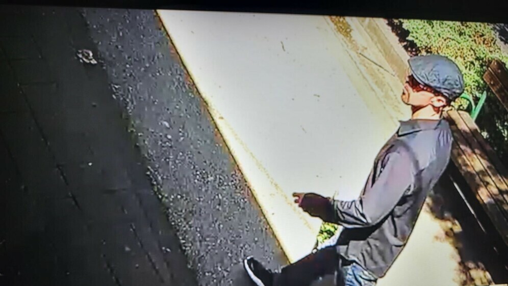 Pljačka u Sesvetama - 8