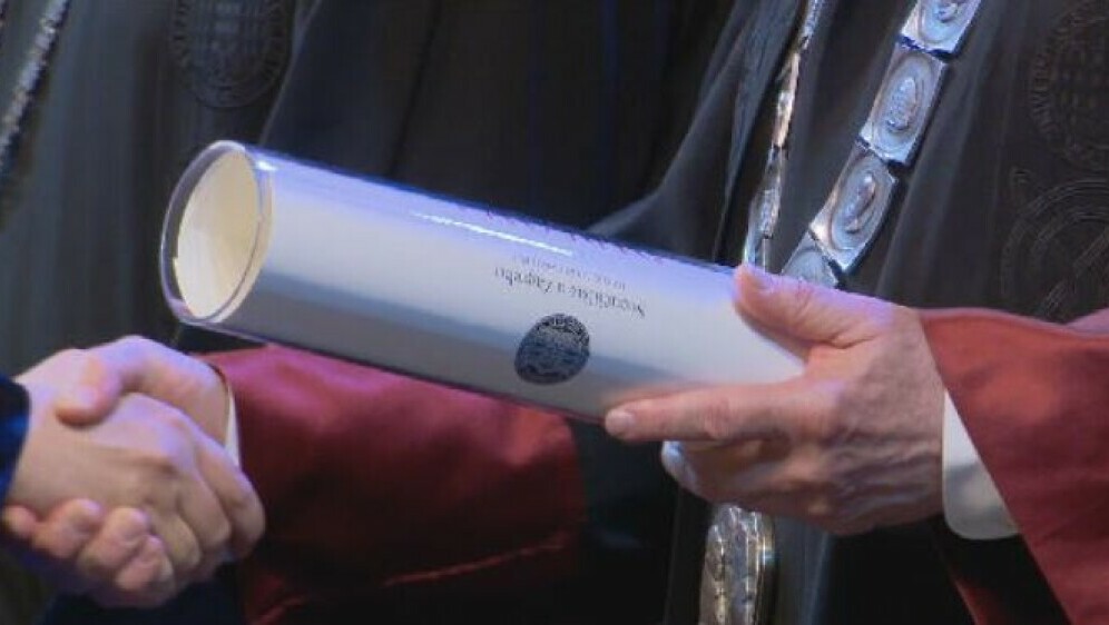 Nastavak situacije s Banožićem - 4