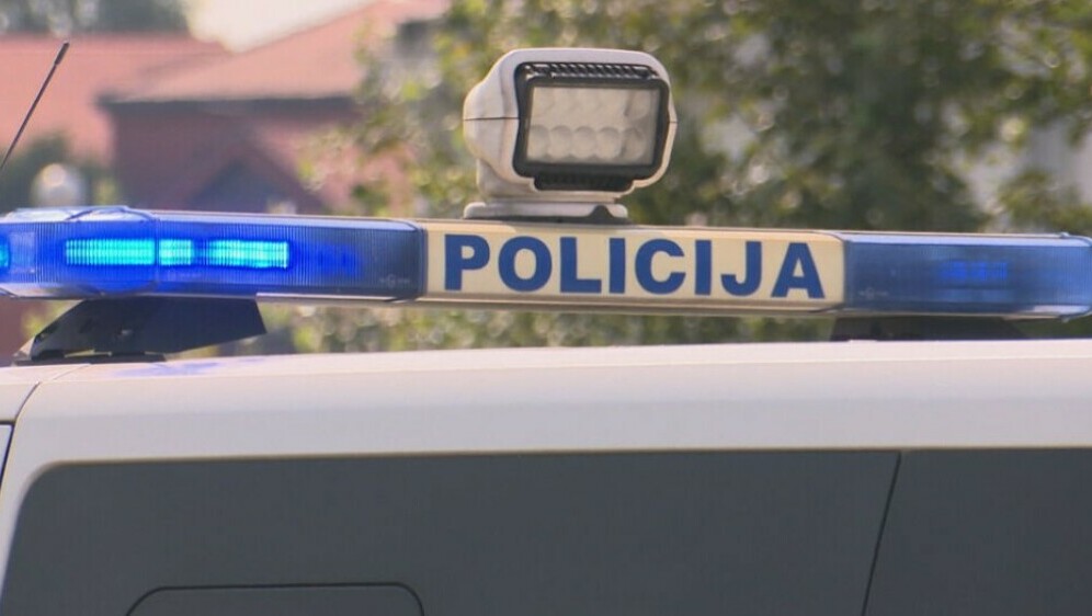 Ubojstvo u Koprivnici, ilustracija - 4