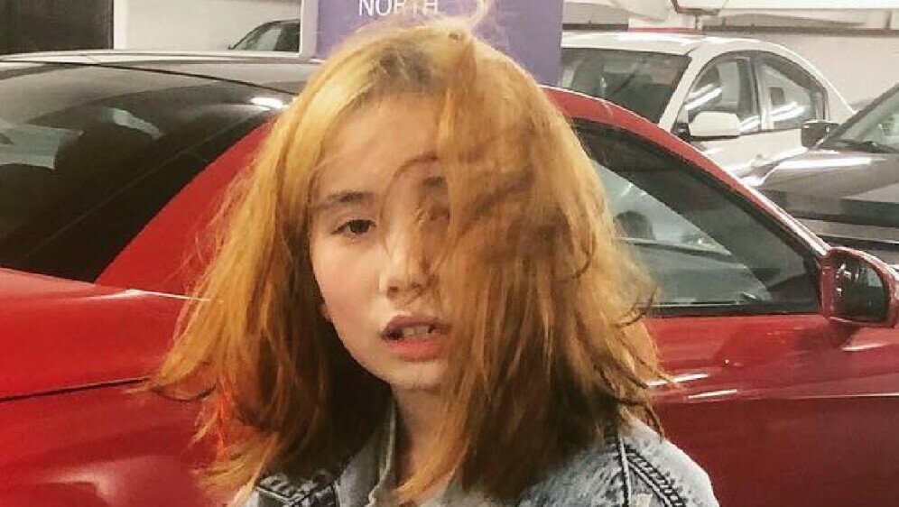 Lil Tay - 3