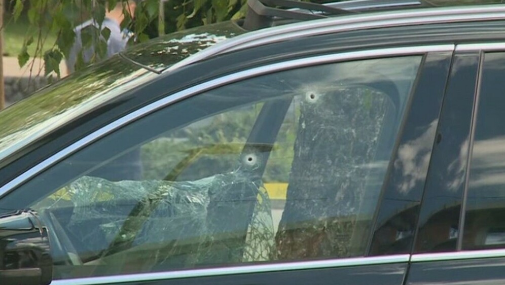 Strava u BiH, ilustracija - 1