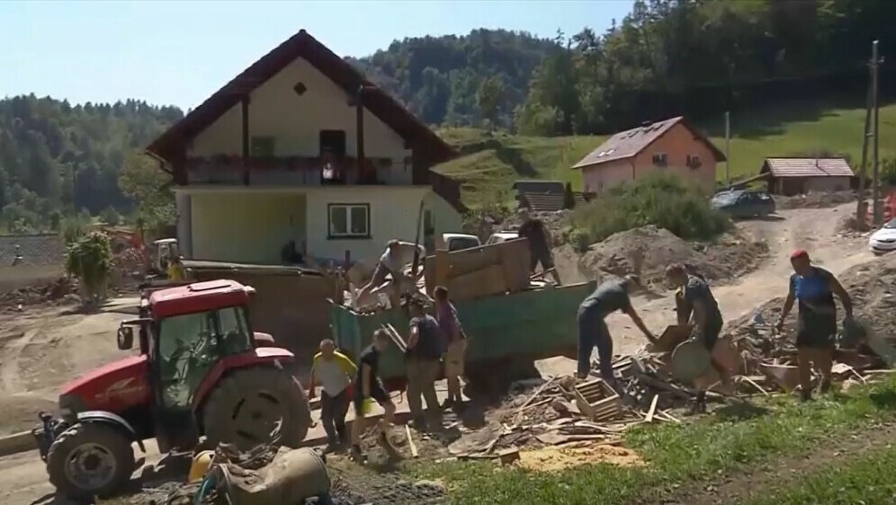 Slovenija solidarna - 5
