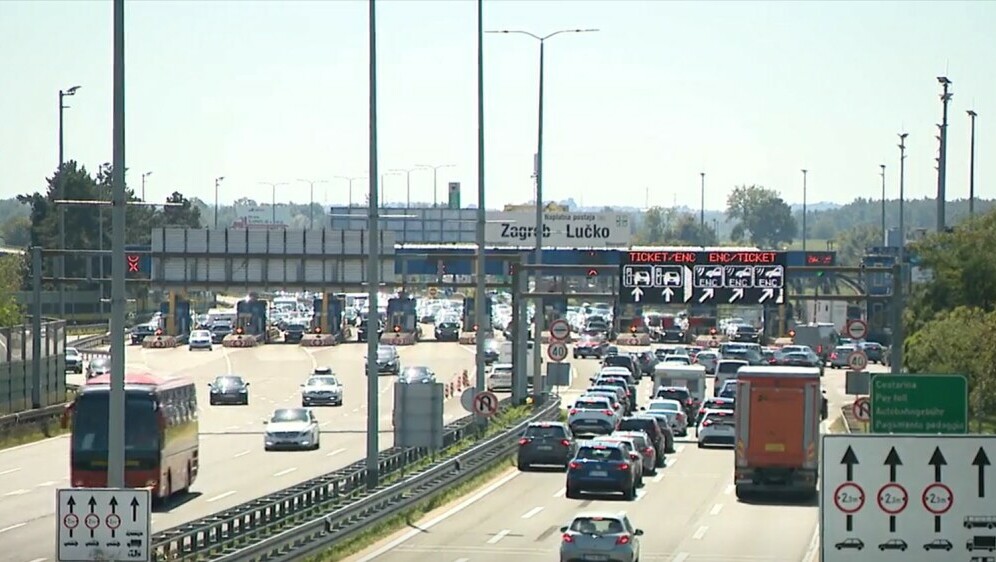 Prihodi se broje u miljardama - 4