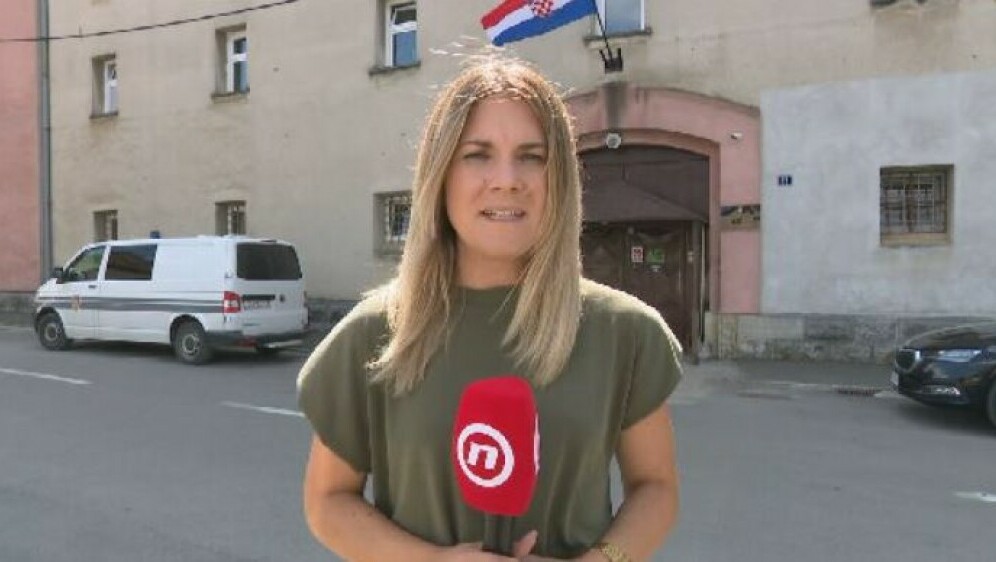 Katarina Jusić Mezga