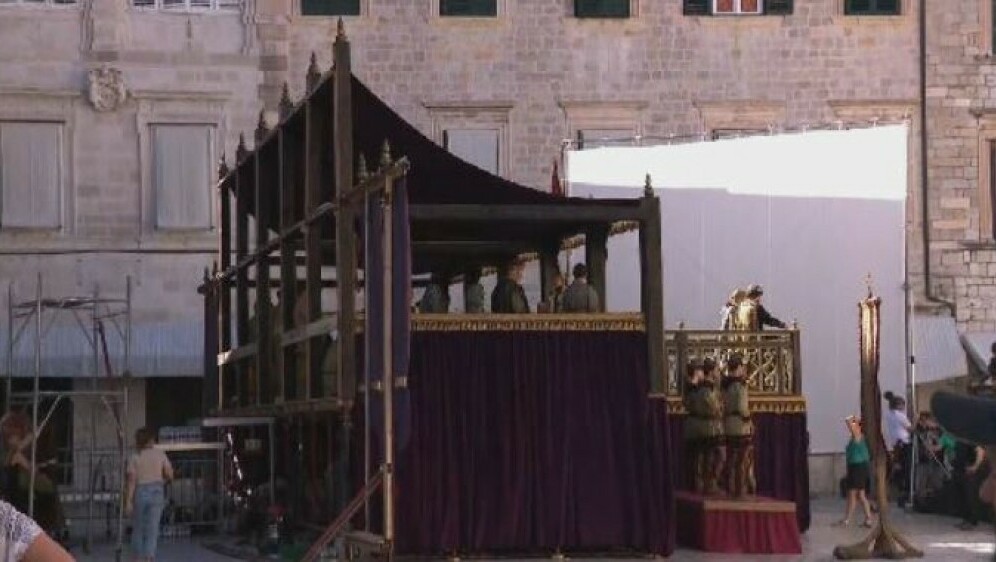 Brač Film Festival - 5