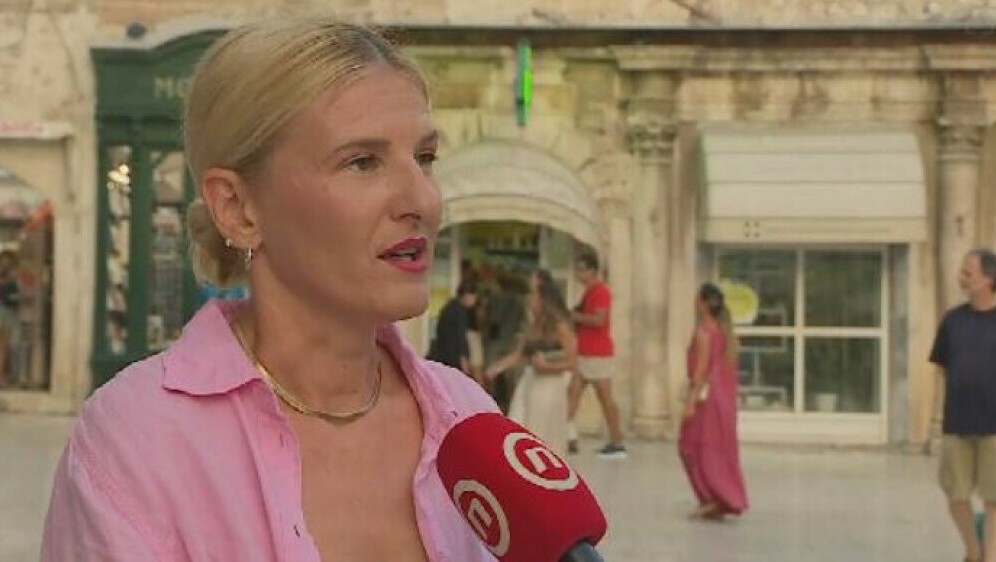Lara Arapović Bonačić
