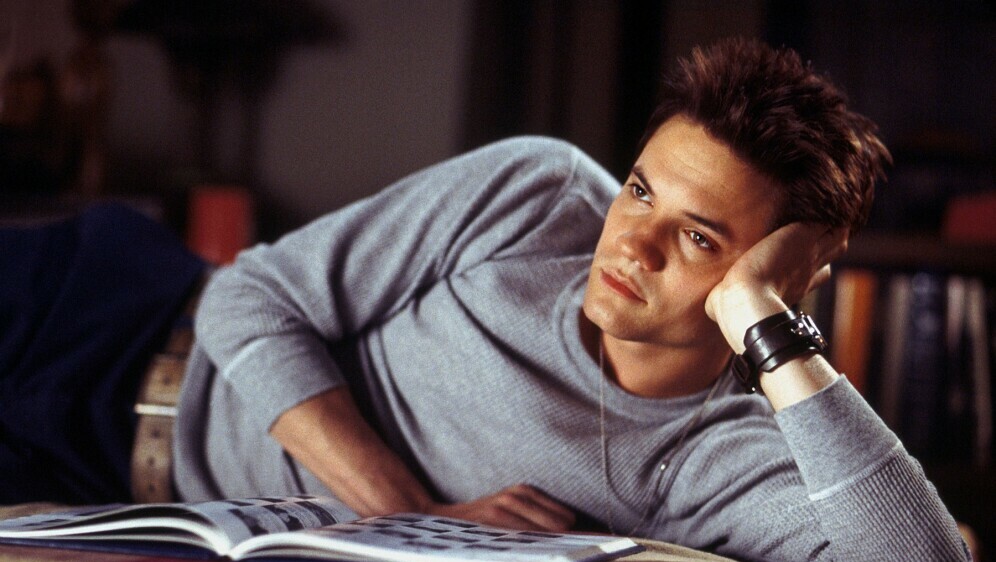 Shane West - 11