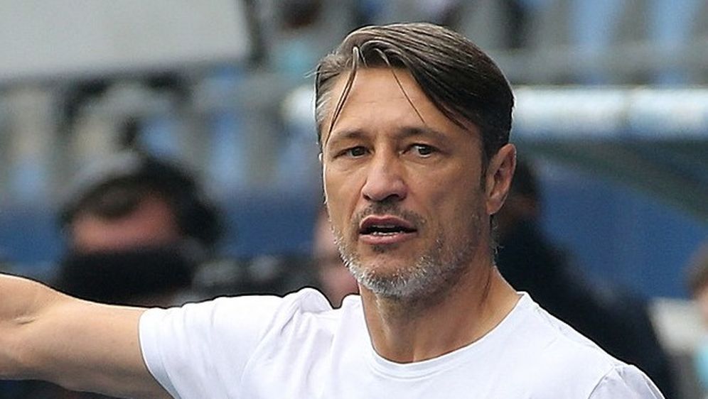 Niko Kovač