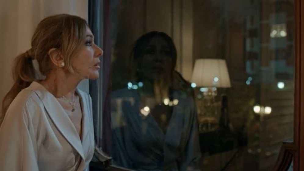 Sto godina čuda, 22.08. - 2