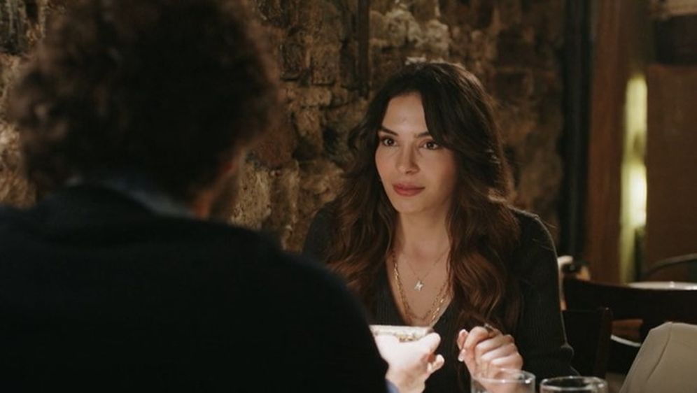 Sto godina čuda, 24. 8. - 3