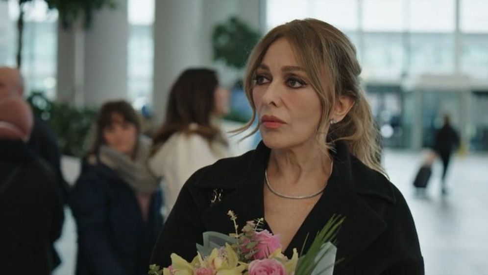 Sto godina čuda, 24. 8. - 6