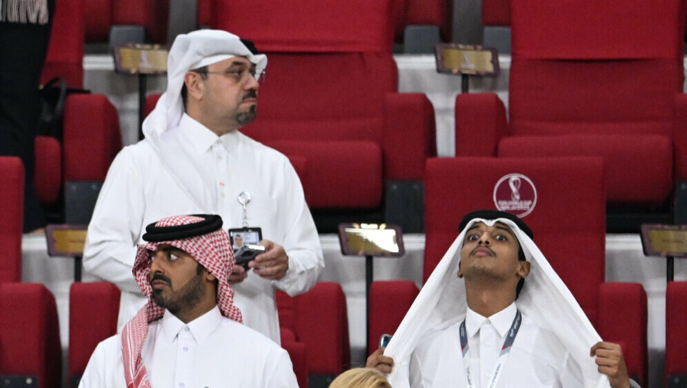 Kolinda Grabar-Kitarović