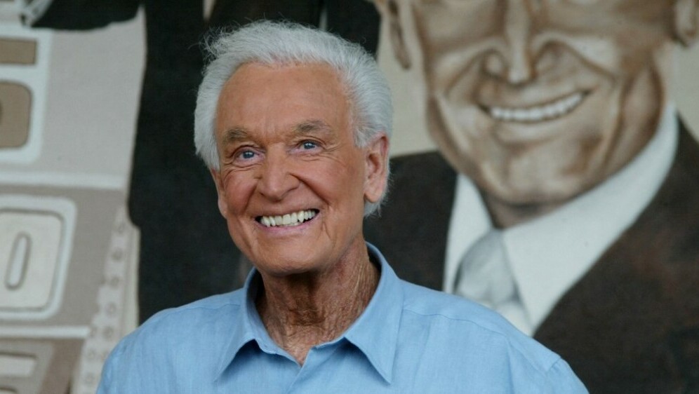 Bob Barker