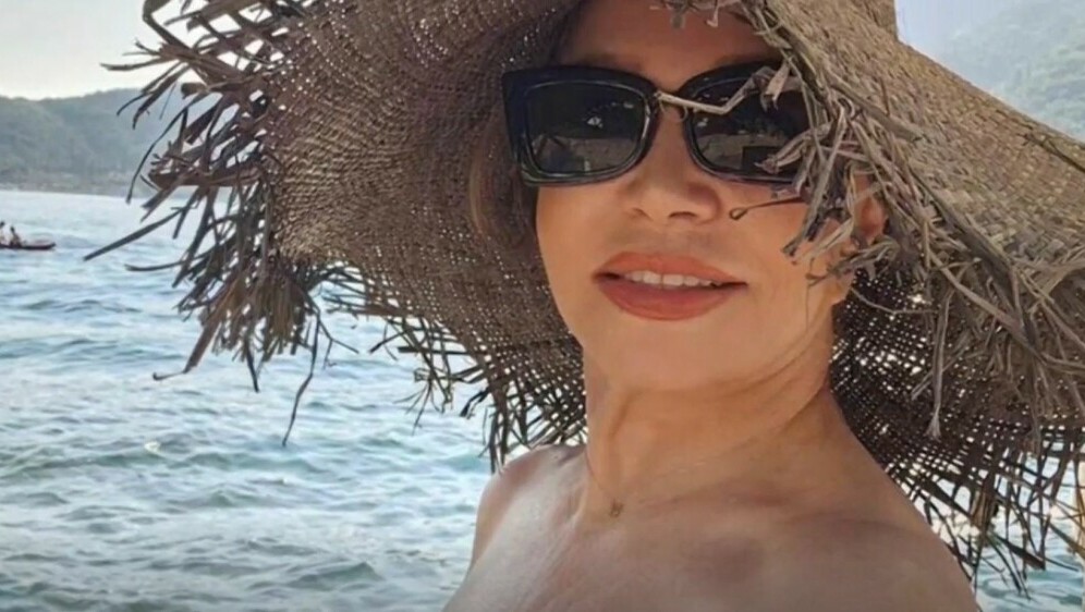 In Magazin: Neda Ukraden - 2