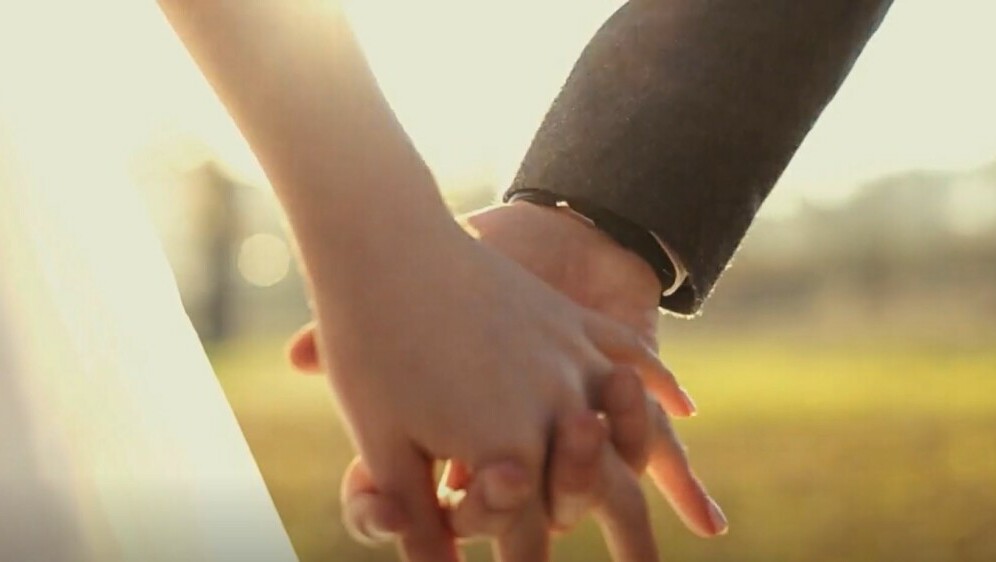 In Magazin: Duple svadbe - 1