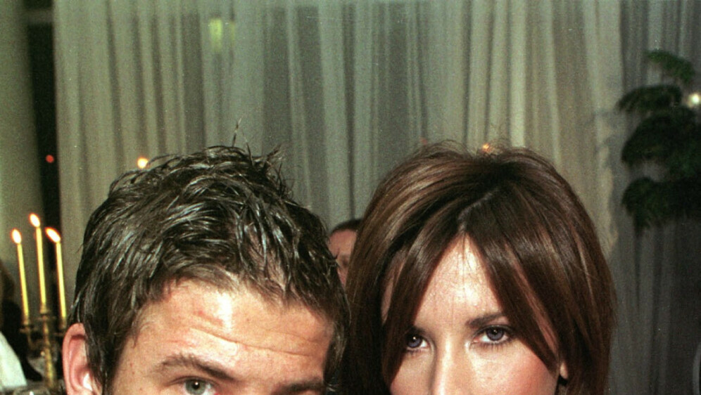 Dino Drpić i Nives Celzijus - 3