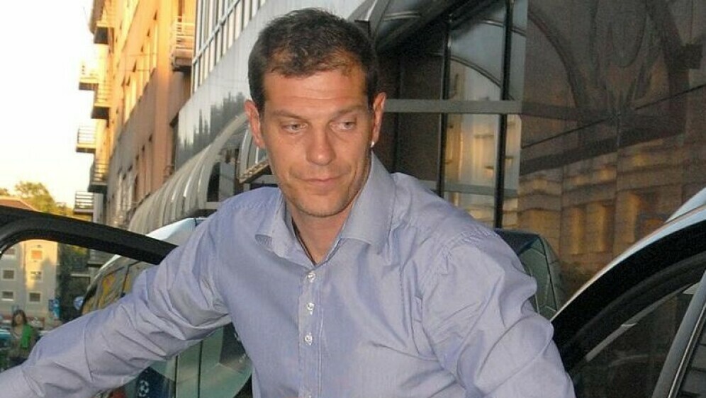 Slaven Bilić, 2009. godina