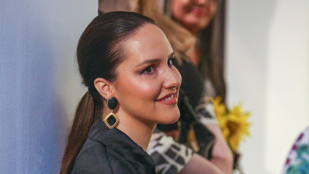 Lana Jurčević