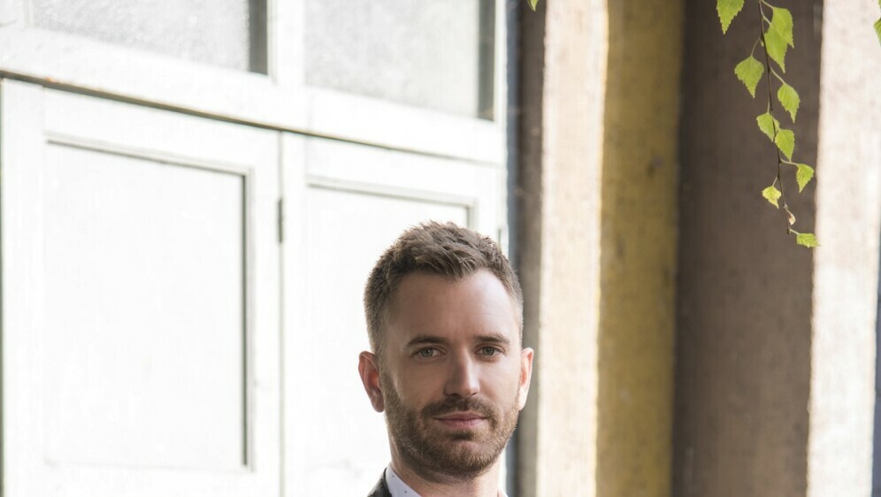 Momčilo Otašević - 1