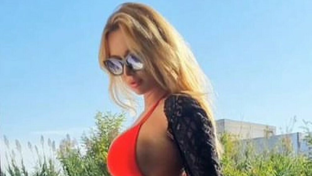 Lidija Bačić - 2