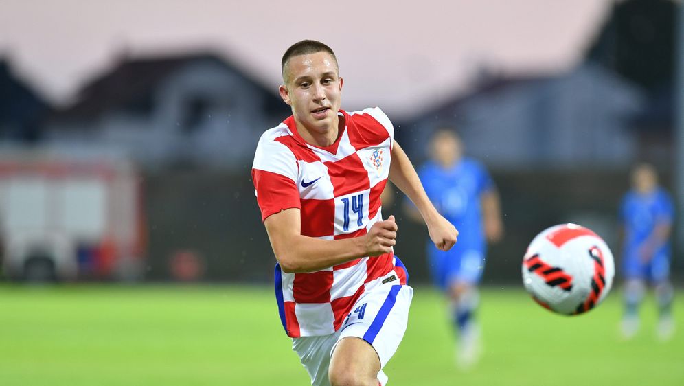 Lukas Kačavenda