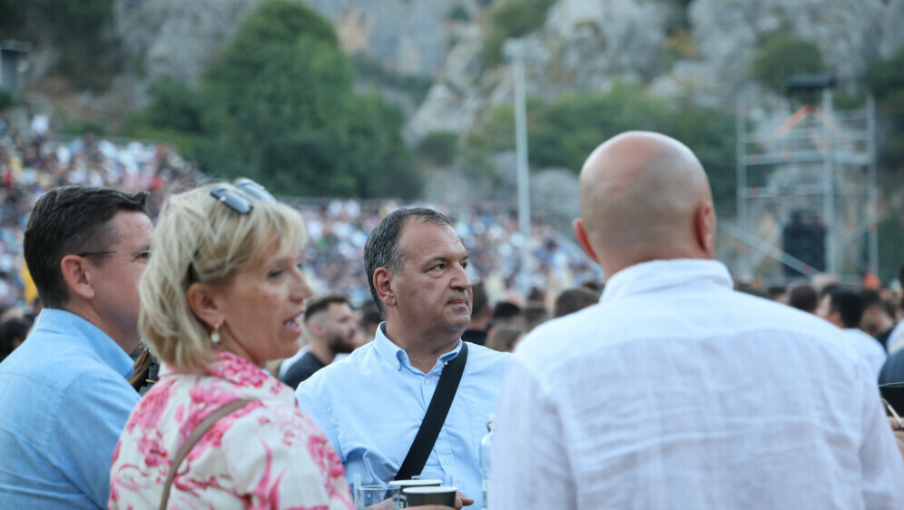 Vili Beroš