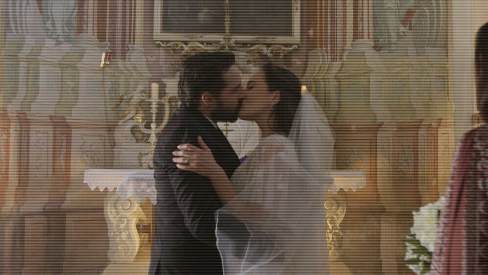 Serija ''U dobru i zlu'' - 5