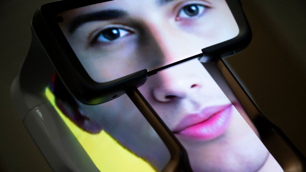 Wehead, AI partner koji koristi ChatGPT