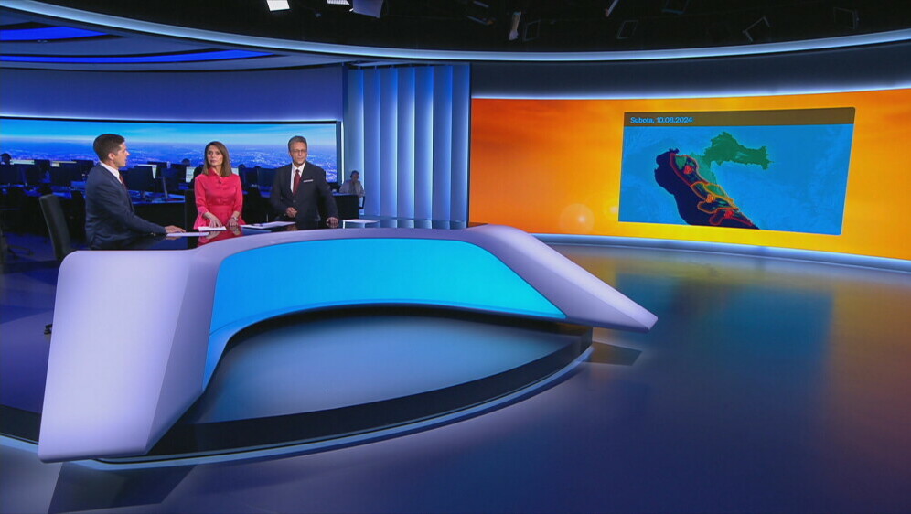 Nikola Vikić - Topić - 2