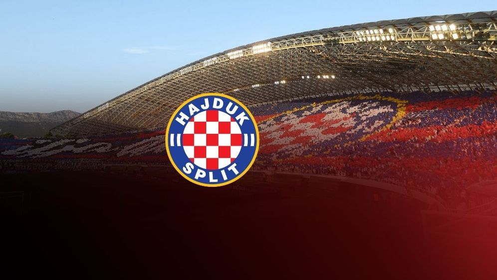 Hajduk