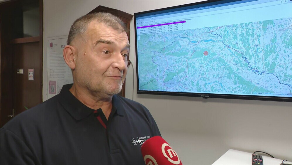 Ivan Čorkalo i Ivica Sović - 1