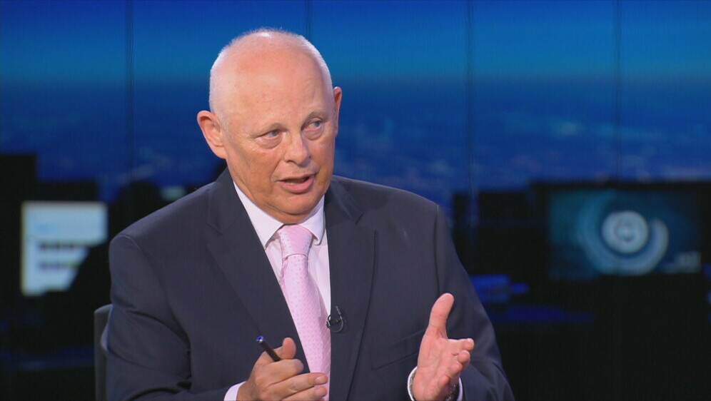 Ivan Čačić - 2
