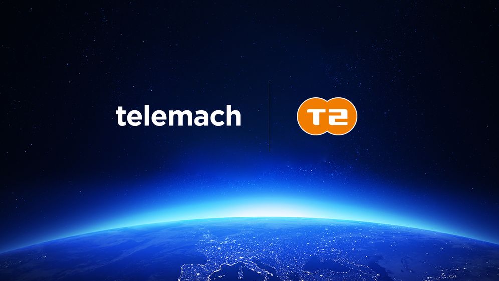 Telemach Slovenija