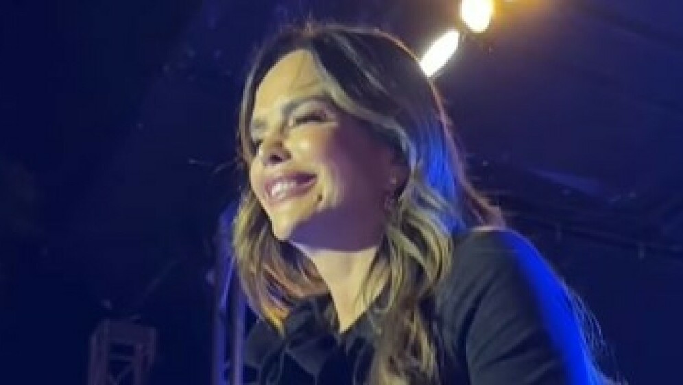 Severina